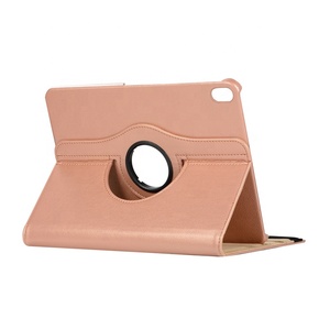 Pas <span class=keywords><strong>cher</strong></span> Échantillon Gratuit 360 Degrés Rotation Étui Housse Pour Tablette Pour <span class=keywords><strong>Ipad</strong></span> <span class=keywords><strong>Pro</strong></span> 11 - Product Image 3