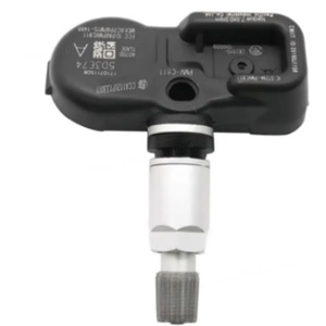 <span class=keywords><strong>TPMS</strong></span> cảm biến OE 40700-1la0e cho <span class=keywords><strong>Nissan</strong></span> Infiniti Cảm biến áp suất lốp 407001la0e cửa hàng sửa chữa ô tô - Product Image 6