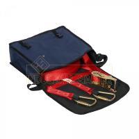 ผลิตภัณฑ์นิรภัยชั่วคราวสำหรับอุตสาหกรรม รุ่น AK3000 - Product Image 1