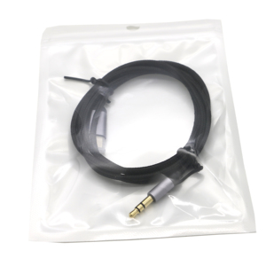 <span class=keywords><strong>Cable</strong></span> de Audio Auxiliar Tipo C a 3.5mm para Estéreo de Auto, Altavoz, Auriculares, Caja de Sonido - Product Image 6
