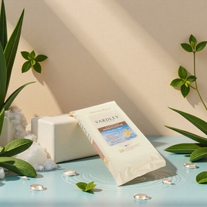 Toallitas Húmedas Desechables para el Hogar de Marca Privada Personalizadas, Seguras para el Inodoro, Ecológicas, para Limpiar la Piel - Product Image 2