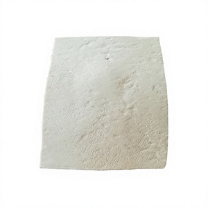 Temperature Resistant FKM FPM Fluororubber Compound, Suitable for Oil <strong>Seals</strong> <strong>Under</strong> Severe Service Conditions - Product Image 4