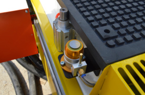 19% descuento Fied PromotionProfessional personalización rotativa CNC máquina de carpintería 3D CNC madera CNC enrutador - Product Image 4