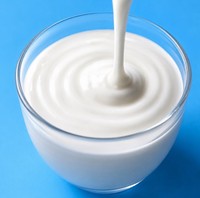 Émulsion de caoutchouc SBR non-floculante, stable à la dilution, RF-9613, liant pour gazon synthétique