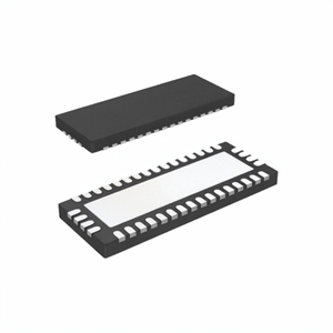 TDP20MB421RUAT Interface Manufacturer Channel 42 WFQFN Exposed Pad Electronic Chips Component - Product Image 1