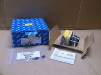 Nuevo Controlador PLC de Automatización Industrial Original Ready Tim781s-217410-4 para Almacén