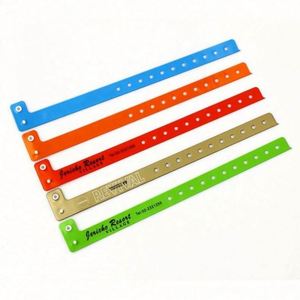 Pulsera Deportiva de Lujo Personalizada con Monedas, Ajustable, de Tela Suave, al por Mayor - Product Image 6