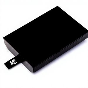 Disque dur <span class=keywords><strong>HDD</strong></span> 500 Go pour <span class=keywords><strong>XBOX</strong></span> 360, disque dur interne 500 Go pour jeux <span class=keywords><strong>XBOX</strong></span> 360, <span class=keywords><strong>HDD</strong></span> 500 Go - Product Image 4