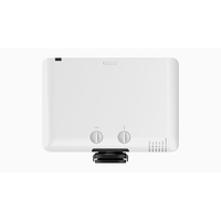 Proyector Láser 3LCD CB-L530U, 5200 Lúmenes, WUXGA |   Proyección de 4 Pantallas con Distancia de 0.52-8.50m y Pantalla de 500 Pulgadas
