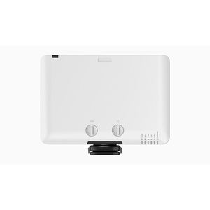 <span class=keywords><strong>Epson</strong></span>-<span class=keywords><strong>Proyector</strong></span> láser 3LCD 5200 Lumens WUXGA | 0,52-8,50 M Distancia 500 "Pantalla de" Proyección de 4 pantallas - Product Image 4