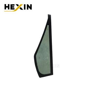 Verre d'excavatrice de vente directe d'usine 486-5427 verre dans le côté <span class=keywords><strong>droit</strong></span> de la cabine pour caterpillar 352 m314 325 315gc 320gc 320 323 330 - Product Image 4