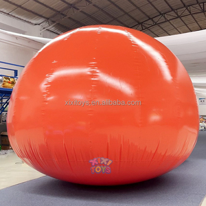 <span class=keywords><strong>2025</strong></span> Tùy Chỉnh PVC <span class=keywords><strong>Inflatable</strong></span> Tuyết iglu Cựu <span class=keywords><strong>Inflatable</strong></span> Ice Lều Tuyết Khuôn Lều Với Đường Hầm Kín <span class=keywords><strong>Inflatable</strong></span> Tuyết Dome Đánh Dấu - Product Image 2