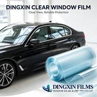 Film teinté pour vitres de voiture en céramique nano MN-70 noir, 99% UV, 68% VLT, 60% TSER, 10 ans de garantie couleur, film 2 mil