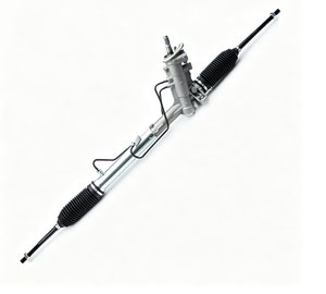 แร็คพวงมาลัยไฮดรอลิก OE 5U1422055A 5U1422055E 5U1422055G สำหรับอะไหล่รถยนต์ VW - Product Image 1