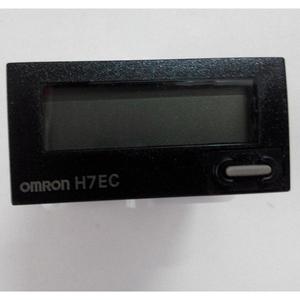 Contador Plc H7EC-NFV-B 1PC - Product Image 1