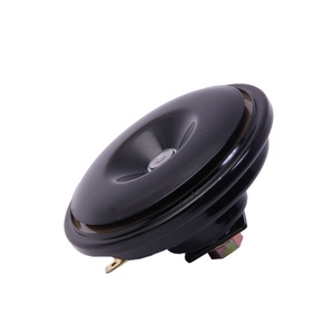 Venta al por mayor de alta <span class=keywords><strong>calidad</strong></span> del altavoz del <span class=keywords><strong>coche</strong></span> Foton altavoz del <span class=keywords><strong>coche</strong></span> con el mejor <span class=keywords><strong>precio</strong></span> - Product Image 1