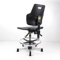 Tabouret ESD Meubles
