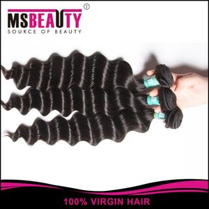 30" Loose Deep Wave Transparent Hd 13x4 13x6 360 Full Lace Frontal <b>Wigs</b> Curly Virgin Raw Brazilian Pre Pluck Lace Human Hair <b>Wig</b> - Product Image 3