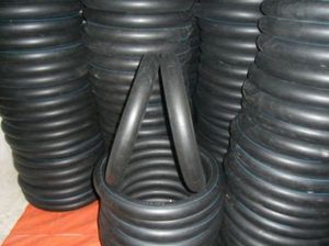 Manufacturers Motorcycle <strong>Tire</strong> 2.75-18 Inner Tube <strong>Kenya</strong> 17 Natural Rubber 80/100-21