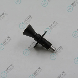 Buse SMT NXT R07-050-070 H08/H12 V12 pour tête de placement, diamètre 5,0 mm, pour FUJI NXT - Product Image 5