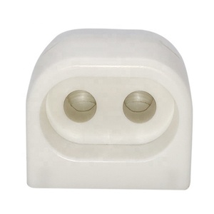 Thượng Hải ISO9001 gia công tùy chỉnh chính xác PEEK PEI <span class=keywords><strong>Ultem</strong></span> Nylon pa6 PTFE POM Acetal PC PMMA giá rẻ CNC nhựa gia công dịch vụ - Product Image 2