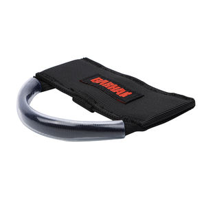 Loop Pengikat Perlengkapan dari Nilon Tahan Lama, Cocok untuk Pengorganisasian Peralatan Panjat Tebing dan Tugas Lapangan - Product Image 5