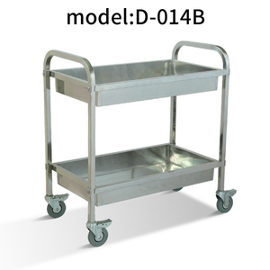 El mejor servicio en línea para mini carritos de limpieza de autos con menú de comedor al aire libre en Forge of <span class=keywords><strong>Empires</strong></span> - Product Image 4