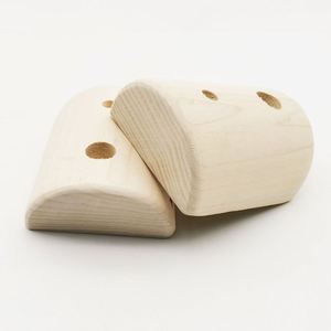 Zeyisy Personnalisé Faire D'<span class=keywords><strong>escalade</strong></span> Intérieur Utiliser Tous Les Types de Bois Mur D'<span class=keywords><strong>escalade</strong></span> et Mur D'<span class=keywords><strong>escalade</strong></span> Poignées - Product Image 6