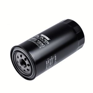 Filtro de Aceite Universal para Automóvil MASUMA MFC-1230 15209-0T000 15209-0T00A 15209-T9000 para ATLAS para CONDOR - Product Image 4