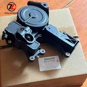 PCV 阀门油分离器 OEM 06H103495AD 06H103495AJ 06H103495H 06H 103 495 AJ 适用于奥迪 A4 A5 Q5 大众捷达 G-TI - Product Image 3