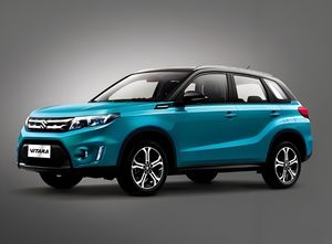 Motor caliente, transmisión de freno de chasis de cuerpo, pieza de automóvil de repuesto completa para <span class=keywords><strong>SUZUKI</strong></span> <span class=keywords><strong>VITARA</strong></span>, entrega de <span class=keywords><strong>precio</strong></span> competitivo - Product Image 2