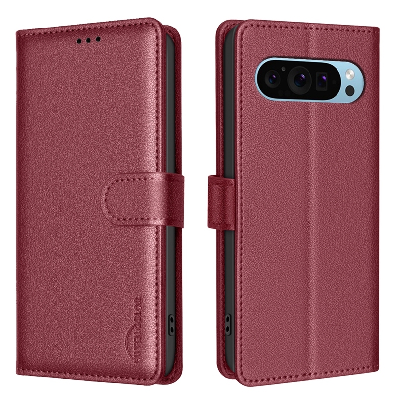 Rojo