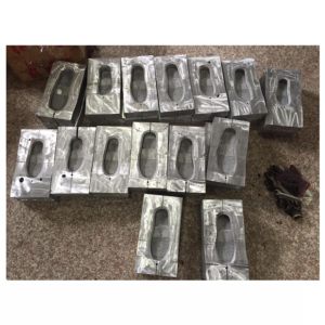 <span class=keywords><strong>Machine</strong></span> à fabrication de mousse <span class=keywords><strong>PU</strong></span> en polyuréthane, matériel de fabrication de chaussures, fabriqué de la chine, g - Product Image 6