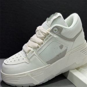 Zapatillas Casuales de Moda, Zapatillas Deportivas de Lujo de Alta Calidad Amiry MA-1 Personalizadas, Zapatillas Casuales para Hombre y Mujer, Cómodas, de EVA y PU - Product Image 5