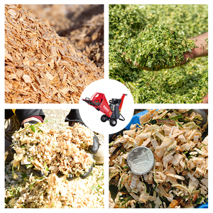 Procesador <span class=keywords><strong>de</strong></span> <span class=keywords><strong>Leña</strong></span> <span class=keywords><strong>y</strong></span> Astilladora <span class=keywords><strong>de</strong></span> Madera CE Fabricado en China en Oferta - Máquina Trituradora, Astilladora <span class=keywords><strong>de</strong></span> Madera, Trituradora <span class=keywords><strong>de</strong></span> Cáscara <span class=keywords><strong>de</strong></span> Coco - Product Image 6