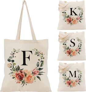 Sac fourre-tout en toile de coton recyclé personnalisé avec logo imprimé, blanc uni, réutilisable, pour le shopping, promotionnel et personnalisable en gros - Product Image 2
