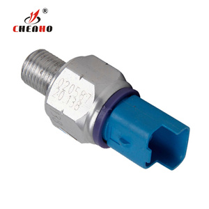 Sensore di Pressione del Servosterzo per Veicoli, Sensore di Pressione dell'Olio per <span class=keywords><strong>Peugeot</strong></span> <span class=keywords><strong>206</strong></span> 9677899580 4015.09 401509Z - Product Image 1