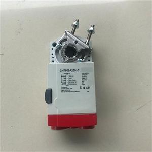Actionneur pneumatique d'origine fabriqué récemment CN7510A2001 - Product Image 3