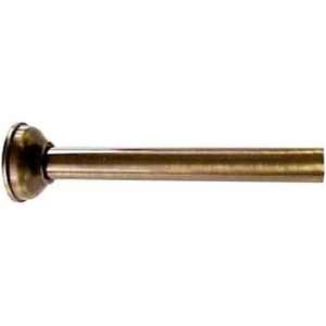 30 mm Straight Tube for <b>Bronze</b> <b>Vase</b> Turned Tool for Elegant <b>Vase</b> Design - Product Image 1