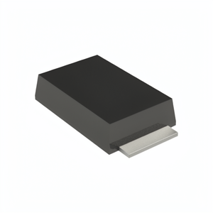 DO-221AC, SMA Flat Leads Buy Online Electronic Components Original One Stop Service Single Diodes TSD2JAL - Product Image 1