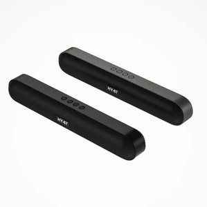 HY-67 Wireless <strong>Computer</strong> <strong>Speaker</strong> PC Tablet Sound Equipment/amplifiers/<strong>speaker</strong> Notebook MUSIC Mini Home Theater <strong>Speaker</strong> System - Product Image 3