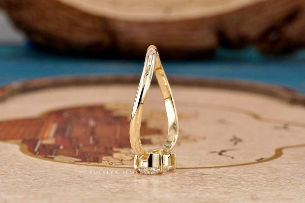 ตามภาพครับ