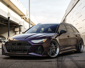 Jantes forgées 18 19 20 21 22 24 pouces pour lamborghini <span class=keywords><strong>urus</strong></span> rolls royce cullinan audi rsq8 <span class=keywords><strong>aston</strong></span> <span class=keywords><strong>martin</strong></span> dbx benz tesla modèle S - Product Image 3