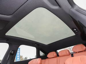 Nuevo Changan Deepal S07, Auto Eléctrico SUV, Modelo 630 Ultra 2026 - Product Image 5