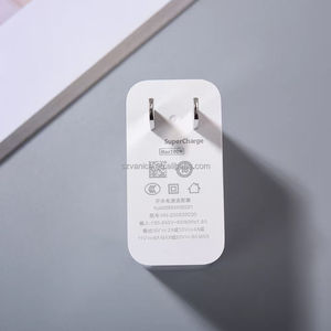 <span class=keywords><strong>Chargeur</strong></span> SuperCharge 100W Prise US pour <span class=keywords><strong>Honor</strong></span> GT X70 X60 400 300 Pro Magic 7 6 5 Pro Adaptateur Secteur Charge Rapide 100W Câble USB 6A - Product Image 5