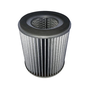 Élément de filtre à air pour machine-outil CNC, pour collecteur de fumée d'huile, purificateur, filtre à brouillard d'eau, filtre à huile - Product Image 4