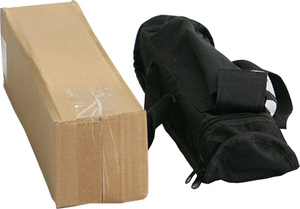 Netty 8-Pocket A3 <span class=keywords><strong>4</strong></span>-<span class=keywords><strong>Layer</strong></span> Magazine <span class=keywords><strong>Rack</strong></span> um Floor Stand Organizador Titular para Folhetos e Literatura - Product Image 6