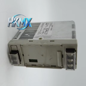 AM600-1616TN โมดูลควบคุม PLC อุตสาหกรรม AM402-1616TN AM402-0808TN AM763-0000 AM600-3232TN - Product Image 1