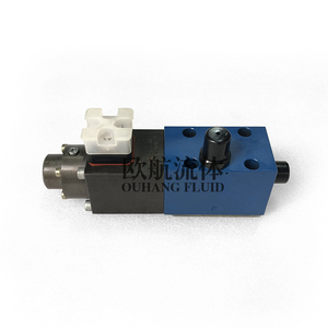 DREM 10-52/315YMG24K4M R900907850 ลดขนาด - Product Image 4