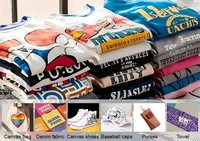 Papel de Sublimación A4, 100 Hojas, 120g, Compatible con Impresora de Inyección de Tinta, Transferencia Térmica para Camisetas, Tazas, Proyectos Personalizados